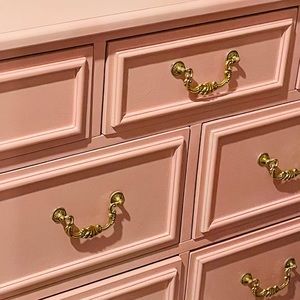 Meet your Posher, MJ